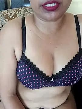 joya_bhabi live cam