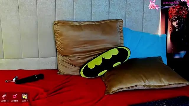 Stiven_collins live cam