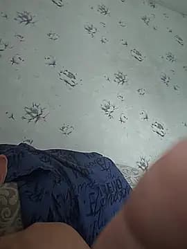 _uncle_Mitya-43_ live cam