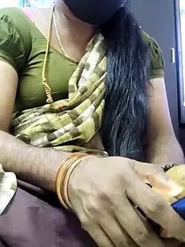 Tamilrojanew live cam