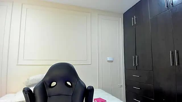 ANDRES_STUD live cam