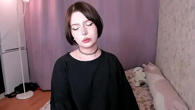 amelia_mays_xx live cam