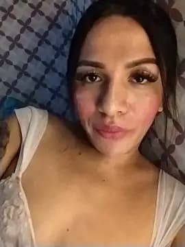 Yourbabyshane live cam