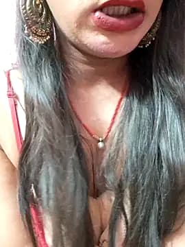 glitchwaligirl live cam