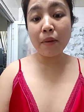 Minn-cute live cam