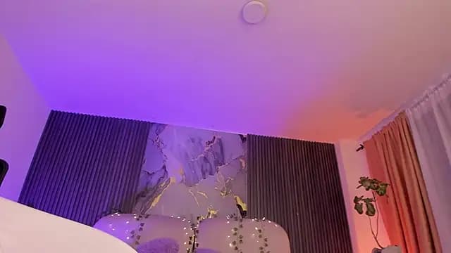 SarahCastro1_ live cam
