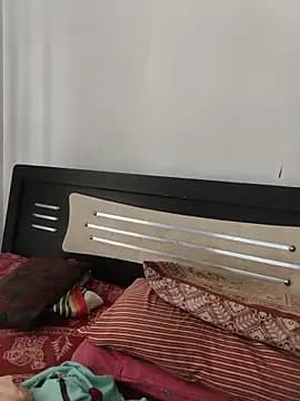 Mansi_-Sharma live cam