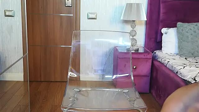 Moon_Shard live cam