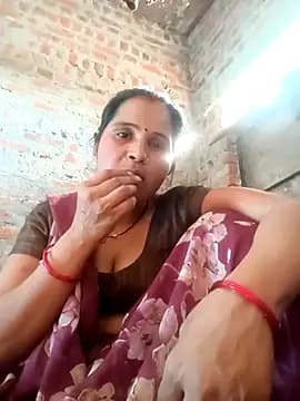 Nm_sanjna live cam
