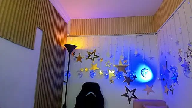 allison_mc live cam