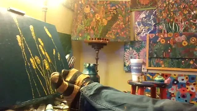 2099RivenXXX live cam