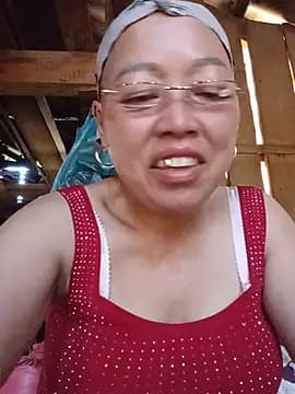 Agnes-baby live cam