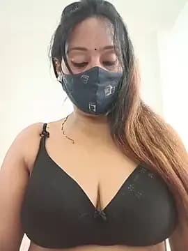 Your-Sasha7 live cam