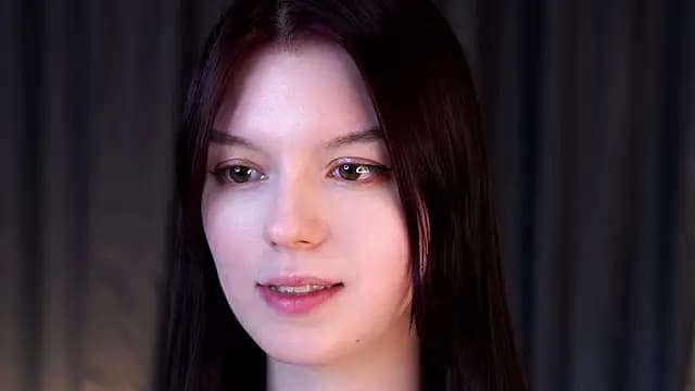 SelmaCarolfi live cam