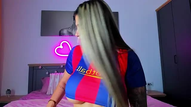 babybluesin live cam
