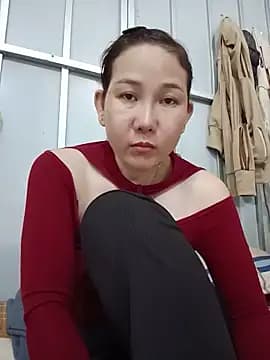 Ana-love2026 live cam