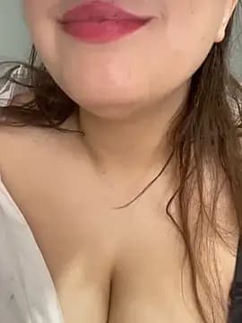 Princess-meryem live cam