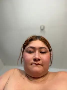 Rouse-Antonella_ live cam