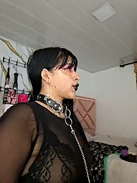 valen_ros live cam