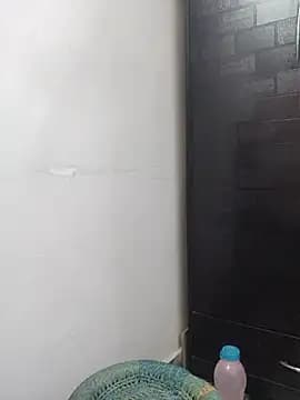 SexybeboX live cam