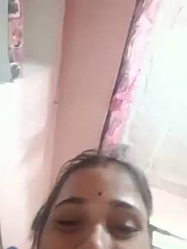 Deepjakolirr live cam