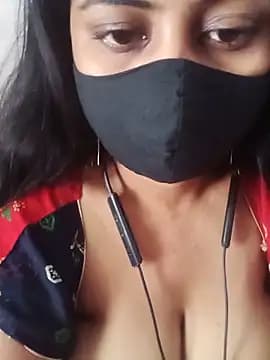 sexxy_bhabi live cam
