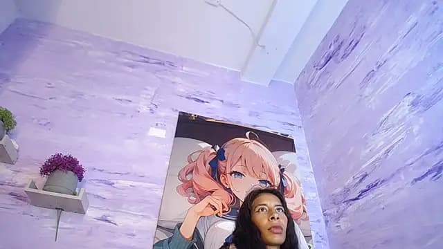 Siena_Bouer live cam