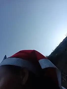 NIANIAKUTE live cam