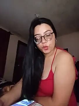 SOFI__10 live cam