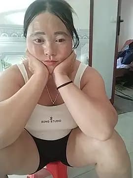 kimngan12 live cam