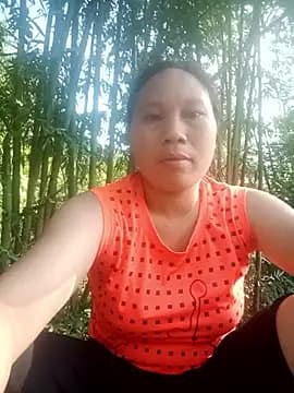lanngoc2 live cam