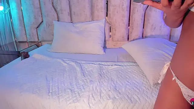 chica_nocturna25 live cam