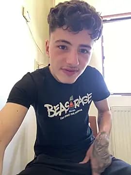 denysio89 live cam