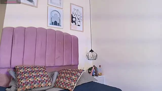 Rouse_murat live cam