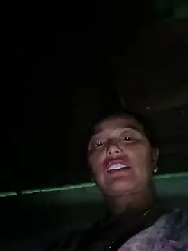 tomtit123 live cam
