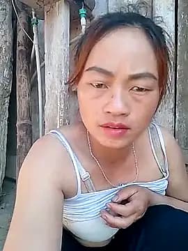 sakysa live cam