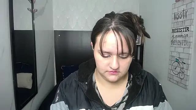 emili_rey live cam