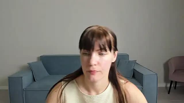 RoyziMiii live cam