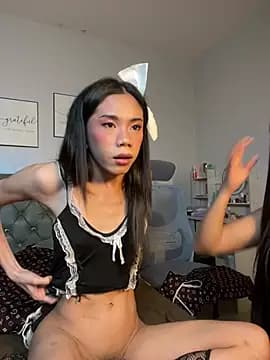 CassandraLovve live cam