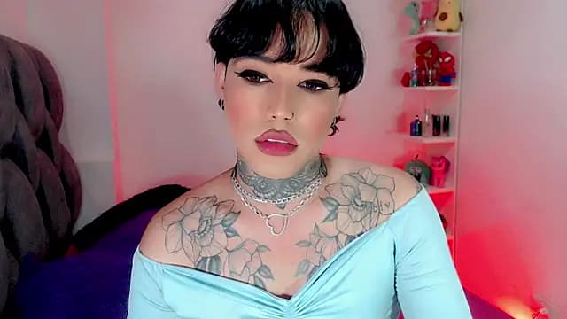 little_star_porn live cam