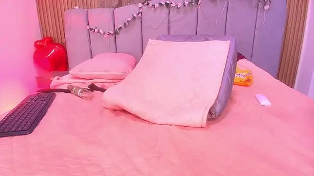 arletmss live cam on Stripchat