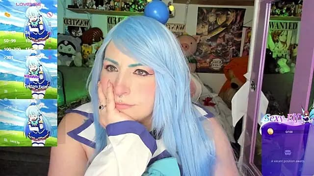 candyy_new live cam