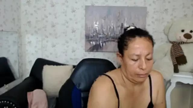 mature_martina live cam