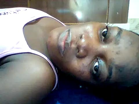 Alessandrajenna live cam