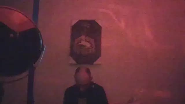 hailzeffn live cam