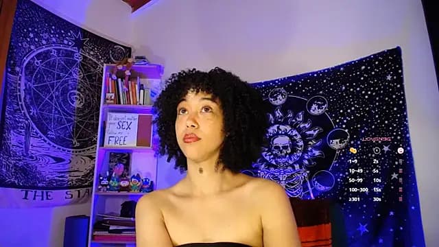 ela_0 live cam