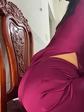 ___Erin___ live cam