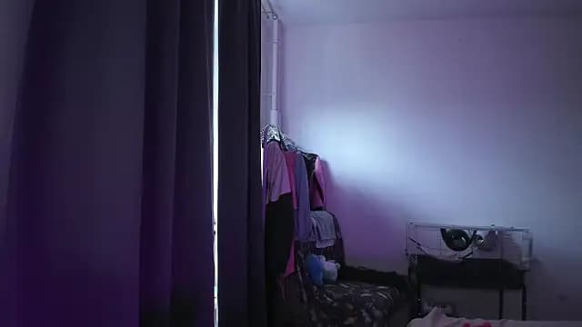 cutie_sensei live cam