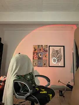aly_golden_ live cam