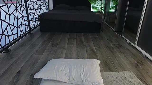 SugarPixiee live cam